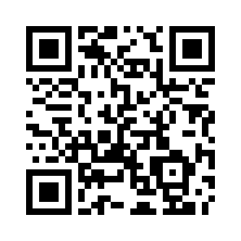 QR Code for 3DbXt67Axr8EdDMZKULogy8GeJnCLe1BZZ