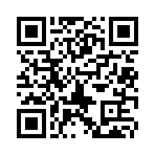 QR Code for 3DbXvAAz9UR5godoPLHmiQAT4SdrrgWNoh