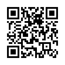 QR Code for 3DbXwq2PDFx5XdptcE556xxWoDfBNvR5rj