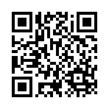 QR Code for 3DbXx4TMBoq1VfWcFY2SsAjs4B5ftZdgH7