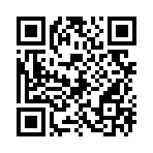 QR Code for 3DbXzjSioyRaGCzF3d33F2ArcqgyZBvHTN