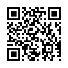 QR Code for 3DbY2YQ22PZCbaokuCYoHpHBVVrfNhqPAm