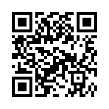 QR Code for 3DbY5msCkebe6LBP2EnWwaezDFK9AkDR1D