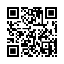 QR Code for 3DbY6QBnRaQsAatAGkeXM8DfpwrZkXT2mx