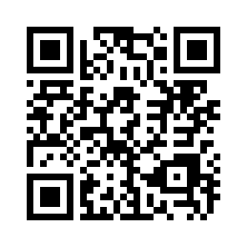 QR Code for 3DbY7JWabFF5H7wt8rmvXy2XtDCRA7pDaa