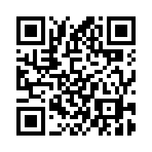 QR Code for 3DbY9FkmcG5F5GSJfNFCDXTR798pfUQQq7