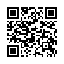 QR Code for 3DbY9ck7pPKmNTTd4mDdtQb82oACn4HRap