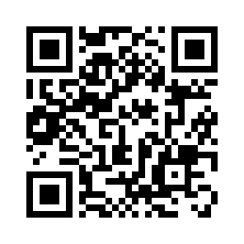 QR Code for 3DbYBMAmF996iTAG58XK2QAZS1k85pc8B8