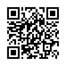 QR Code for 3DbYEefofDn9tnUSRK21rfbyFFxpemiH7S