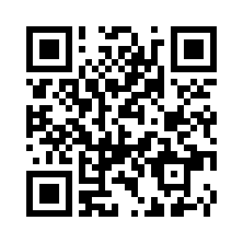 QR Code for 3DbYGenKatk8Rv3nrpxPpm2fDczXKsRcKc