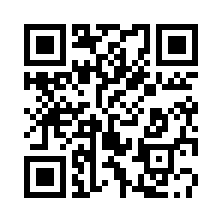 QR Code for 3DbYGnJm2FNb7FHC3wpN66dHLZD6J6vJQB