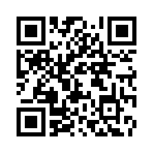 QR Code for 3DbYJasa93JeE17Mghn5PfSDK8fCV15vKb