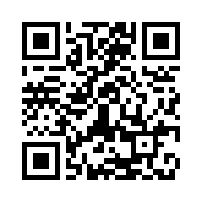 QR Code for 3DbYXEcaPNxGspzbqUPPDtMvUbwBwMhNh2