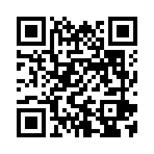 QR Code for 3DbYcaCN64gxtXcCQ8UGVrtGA6B1YrrwuT