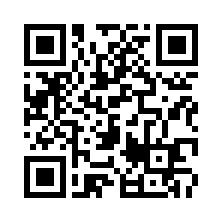 QR Code for 3DbYddExpgBsGGf7SqamVMKpQhGmoVDra1