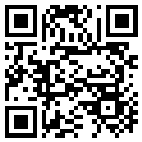 QR Code for 3DbYeRMfCdL9gXb5isfAmPXvcPiNUC2i2c
