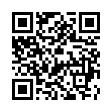 QR Code for 3DbYgSoMasESakUDwFFgrubrXYx3DGWS3w