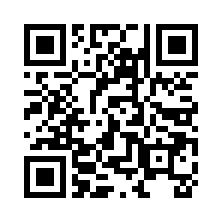 QR Code for 3DbYjWdGV4WhgpFdP7zs96JGe8C8HQVSEN