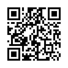 QR Code for 3DbYrrpZ4BY1HmTkGiTYFCm479T3iTqFLY