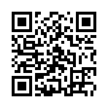 QR Code for 3DbYydtyunNpqLphmHYftW1LPBG7NdZutv