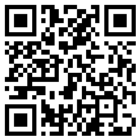QR Code for 3DbZ4b4iXpKwSJR59fXMdTq37Rg5DN1puZ