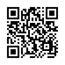 QR Code for 3DbZ8fWS6D2GsHpEaVsRVDLjNjBQpfuAzm