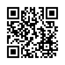 QR Code for 3DbZBttvSuLdSD3fiowzSwequ1uVCSAFSq