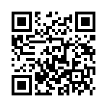 QR Code for 3DbZELPVLy7oMeCLRC71PLDfsq1hXLreQM