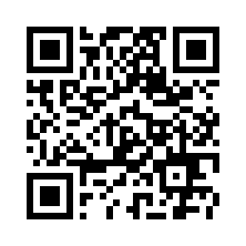 QR Code for 3DbZGHEqakmRMocnNTMErhmqNTi5UtHH1P