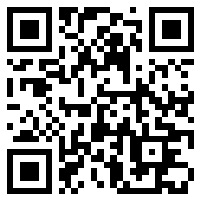 QR Code for 3DbZNEa9QeuCX1agM6e7Mu1CoP38bFPvPn