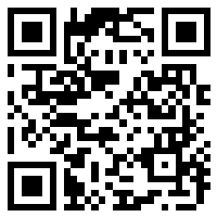 QR Code for 3DbZQwKa2Go18rpG88EmbXnMPnGgv78J8j