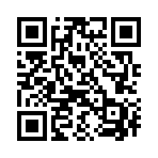 QR Code for 3DbZU8eiDZThRmVi9UhS2mmo8zdiQfa4LH