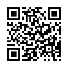 QR Code for 3DbZaNiVLoWe68vQEzRYqJaZi9ApRu1jYj