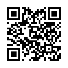 QR Code for 3DbZbVpEDsLPsxwtfLUWH71tga2f4YjYY2