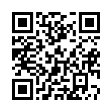 QR Code for 3DbZfYringkqYh2cXNA3hspZ2hJ4ruorZf