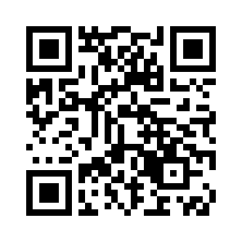 QR Code for 3DbZj5qJLTtYsEK5o7mezdTeb2WDknPaCa