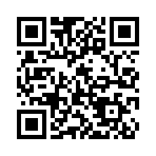 QR Code for 3DbZuT5NPA64DNeAU2iSCXAePjJcBL6yfv