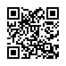 QR Code for 3DbZxH5bfTL1mwnZeKpq8Ub2txwoSVRnjL