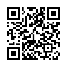 QR Code for 3Dba5g1ARTckYqBx6eGLGxg1LJ7Jr95BBG