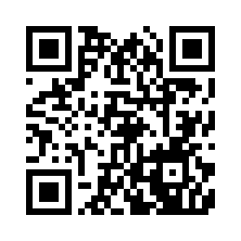 QR Code for 3Dba7oTQD8KmPZdCXwp64Udboqp9Y22Mya