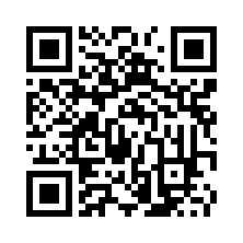 QR Code for 3Dba7qEZ2sLTN8DYtYRqdS7Gtsv57mAbsz