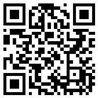 QR Code for 3DbaCKgVa83TVzQXwEVeFZ6Rf9yvigthv2