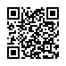 QR Code for 3DbaJYN2eR99sC83aL5QM8SyGaq5H4e1jV