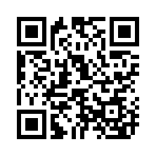 QR Code for 3DbaK4FMtwantRG6mjVMm8nGVFpZ1AtDKT