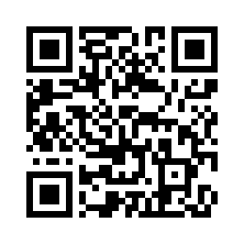 QR Code for 3DbaP9wcPvdw7D1wmGssdrgZjW29DLk5v5