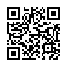 QR Code for 3DbaU8tYNXCncCbd7AFwpewDbufffJnCEd