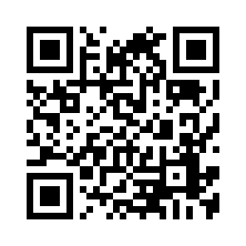 QR Code for 3DbaYRkJ3KTfQJGVtMeZVBgD8wWkoaCL61