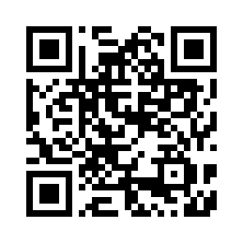 QR Code for 3DbaeF9uCCuLRiBNPQoNFDmr5mrS24iwFo