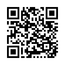 QR Code for 3Dbafi6kw7KErD94CSx1vavpynmkKcP74g