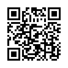 QR Code for 3Dbaq8MG3DFn8p4TnGcLDireSCTzvzWS5c